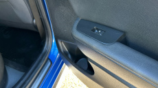 Kia Pro Ceed 1.4T GDi ISG GT-Line 5dr Petrol Estate